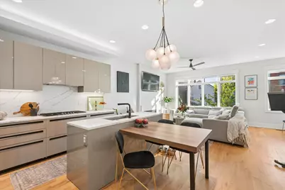 2114 W Belmont Avenue #2, Chicago, IL 60618 - Photo 5