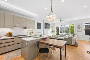 2114 W Belmont Ave, Chicago, IL 60618 - Photo 5