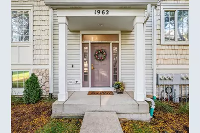 1962 Middlebury Drive, Aurora, IL 60503 - Photo 3