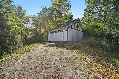 38551 N Hillandale Drive, Spring Grove, IL 60081 - Photo 21