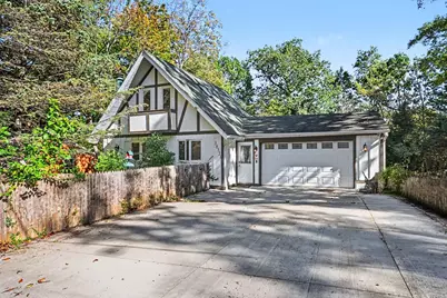 38551 N Hillandale Drive, Spring Grove, IL 60081 - Photo 1
