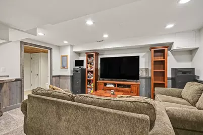 38551 N Hillandale Drive, Spring Grove, IL 60081 - Photo 15