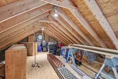 38551 N Hillandale Drive, Spring Grove, IL 60081 - Photo 19