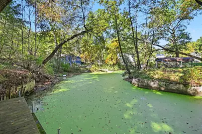 38551 N Hillandale Drive, Spring Grove, IL 60081 - Photo 25