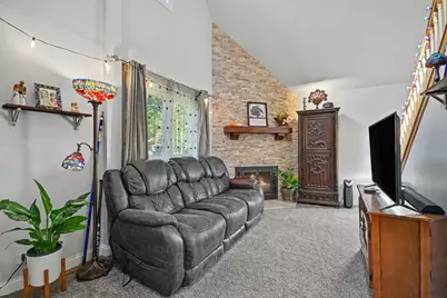 38551 N Hillandale Drive, Spring Grove, IL 60081 - Photo 7