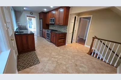361 N Deere Park Drive E, Highland Park, IL 60035 - Photo 17