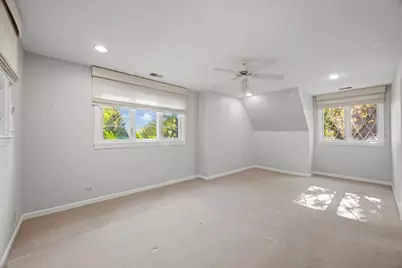 361 N Deere Park Drive E, Highland Park, IL 60035 - Photo 21