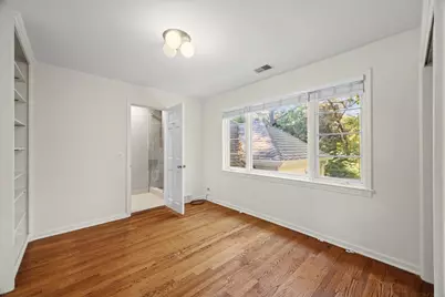 361 N Deere Park Drive E, Highland Park, IL 60035 - Photo 31