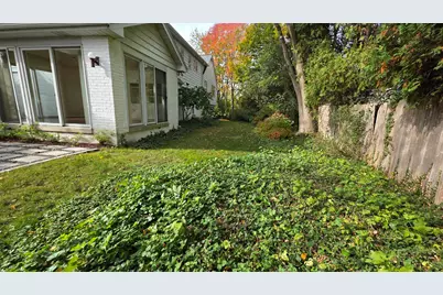 361 N Deere Park Drive E, Highland Park, IL 60035 - Photo 41