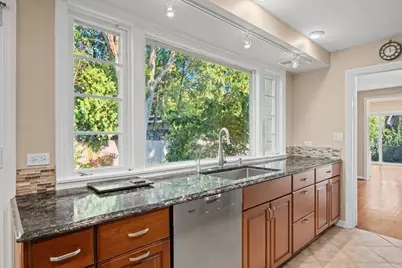 361 N Deere Park Drive E, Highland Park, IL 60035 - Photo 15