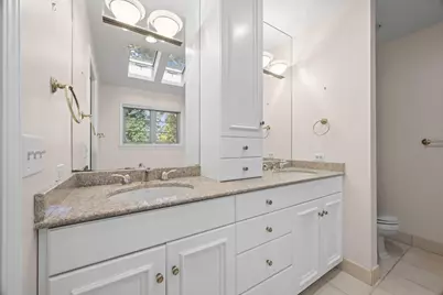 361 N Deere Park Drive E, Highland Park, IL 60035 - Photo 23
