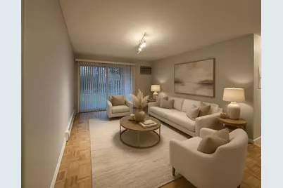 2A Dundee Quarter Drive #108, Palatine, IL 60074 - Photo 5