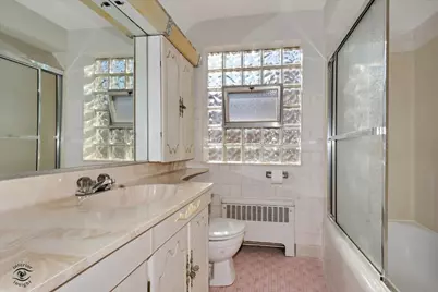 5434 S Kildare Avenue, Chicago, IL 60632 - Photo 27