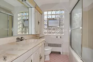 5434 S Kildare Ave, Chicago, IL 60632 - Photo 27