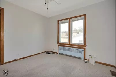 5434 S Kildare Avenue, Chicago, IL 60632 - Photo 17
