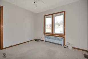 5434 S Kildare Ave, Chicago, IL 60632 - Photo 17