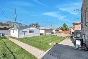 5434 S Kildare Ave, Chicago, IL 60632 - Photo 37