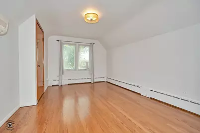 5434 S Kildare Avenue, Chicago, IL 60632 - Photo 21