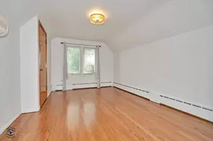 5434 S Kildare Ave, Chicago, IL 60632 - Photo 21