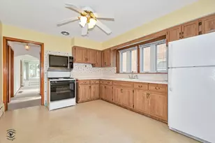 5434 S Kildare Ave, Chicago, IL 60632 - Photo 9