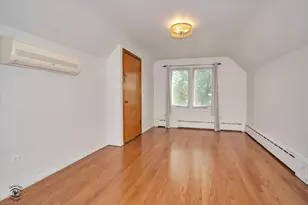 5434 S Kildare Ave, Chicago, IL 60632 - Photo 19