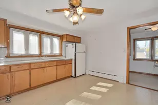 5434 S Kildare Ave, Chicago, IL 60632 - Photo 23