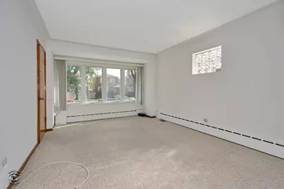 5434 S Kildare Avenue, Chicago, IL 60632 - Photo 5