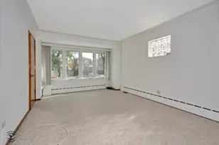 5434 S Kildare Ave, Chicago, IL 60632 - Photo 5