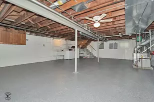 5434 S Kildare Ave, Chicago, IL 60632 - Photo 35