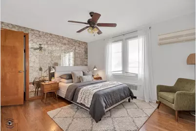 5434 S Kildare Avenue, Chicago, IL 60632 - Photo 25