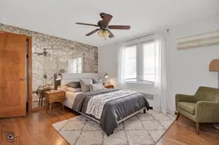 5434 S Kildare Ave, Chicago, IL 60632 - Photo 25