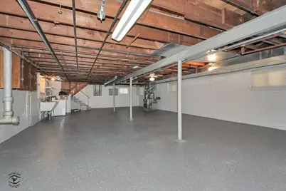 5434 S Kildare Avenue, Chicago, IL 60632 - Photo 33