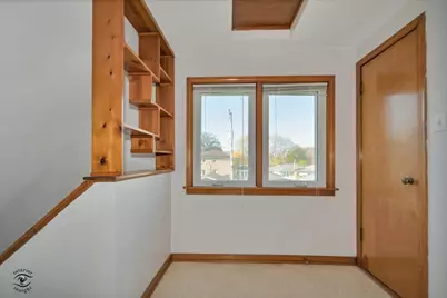 5434 S Kildare Avenue, Chicago, IL 60632 - Photo 29