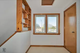 5434 S Kildare Ave, Chicago, IL 60632 - Photo 29