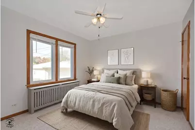 5434 S Kildare Avenue, Chicago, IL 60632 - Photo 15