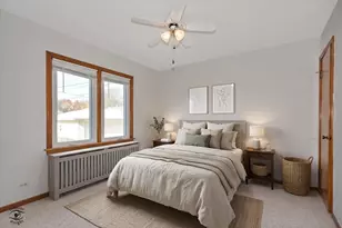 5434 S Kildare Ave, Chicago, IL 60632 - Photo 15