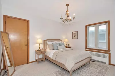 5434 S Kildare Avenue, Chicago, IL 60632 - Photo 13