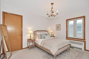 5434 S Kildare Ave, Chicago, IL 60632 - Photo 13
