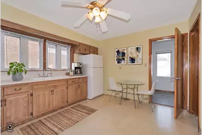 5434 S Kildare Avenue, Chicago, IL 60632 - Photo 7