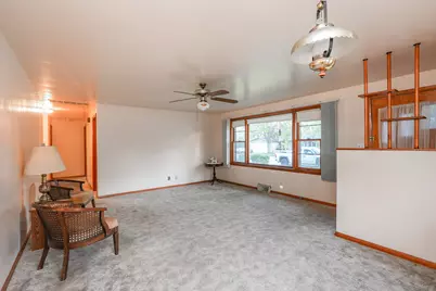 495 Cook Boulevard, Bradley, IL 60915 - Photo 3
