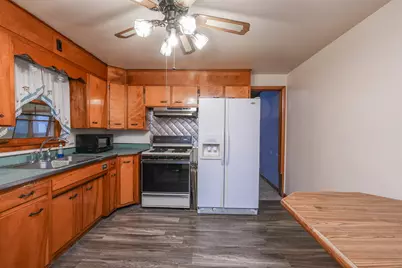 495 Cook Boulevard, Bradley, IL 60915 - Photo 7