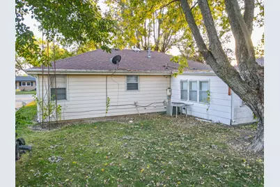 495 Cook Boulevard, Bradley, IL 60915 - Photo 19