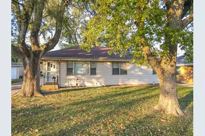 495 Cook Boulevard, Bradley, IL 60915 - Photo 1