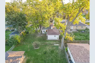 495 Cook Boulevard, Bradley, IL 60915 - Photo 21