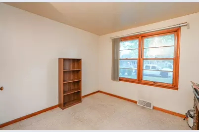 495 Cook Boulevard, Bradley, IL 60915 - Photo 13