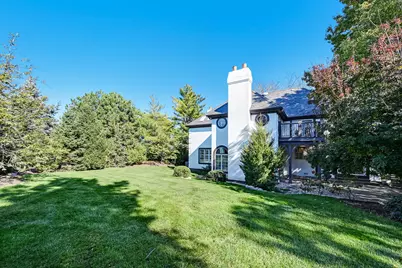 1604 Burr Ridge Club, Burr Ridge, IL 60527 - Photo 47