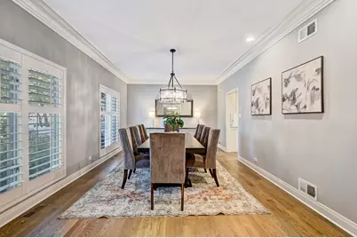 1604 Burr Ridge Club, Burr Ridge, IL 60527 - Photo 5