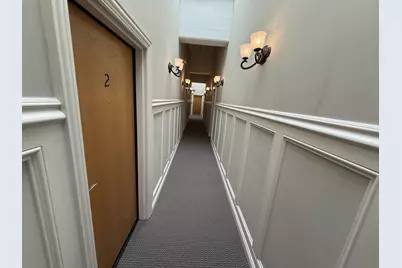 110 N 2nd Street #2, West Dundee, IL 60118 - Photo 19