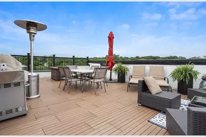 110 N 2nd Street #2, West Dundee, IL 60118 - Photo 21