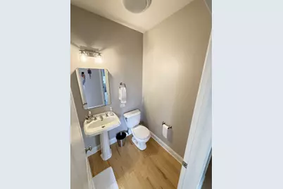 110 N 2nd Street #2, West Dundee, IL 60118 - Photo 13